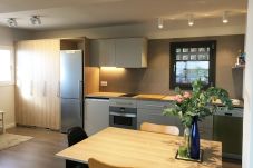 Apartamento en Premiá de Dalt - PD - Barcelona views temporal