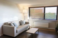 Apartamento en Premiá de Dalt - PD - Barcelona views temporal