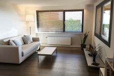 Apartamento en Premiá de Dalt - PD - Barcelona views temporal