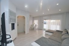 Apartamento en Vilassar de Mar - VM - Mia Villa temporal