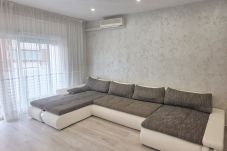 Apartamento en Vilassar de Mar - VM - Mia Villa temporal
