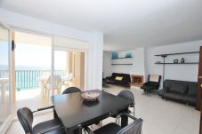 Apartamento en Sant Andreu de Llavaneres - SALL - Paseo Marítimo