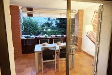 Apartamento en Cabrera de Mar - CM - Doted apartment