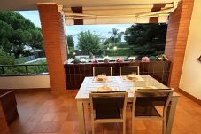 Apartamento en Cabrera de Mar - CM - Doted apartment