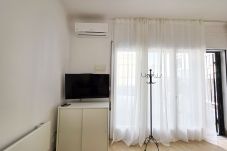 Apartamento en Vilassar de Mar - La Platgeta 2
