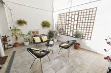 Casa en Vilassar de Mar - VM - Can Blau