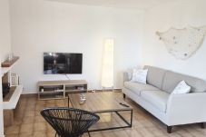 Apartamento en Vilassar de Mar - VM - JERONI