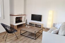 Apartamento en Vilassar de Mar - VM - JERONI