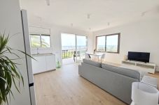 Apartamento en Premià de Mar - PM - Frontport