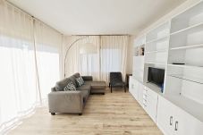 Apartamento en Premià de Mar - PM - Ca la Llum