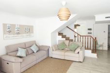 Apartamento en Vilassar de Mar - VM - VILA PARK