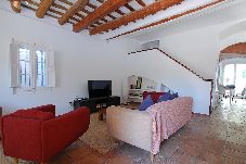 Casa en Vilassar de Mar - VM - The painter´s home