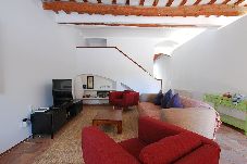 Casa en Vilassar de Mar - VM - The painter´s home