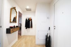 Apartamento en Mataró - MAT - Cozy Home