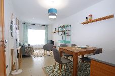 Apartamento en Vilassar de Mar - VM - Petit niu