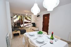 Apartamento en Mataró - MAT - Gaudi Contemporani