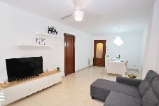 Apartamento en Mataró - MAT - Gaudi Contemporani