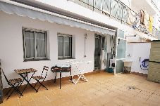 Apartamento en Mataró - MAT - Gaudi Contemporani