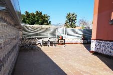 Apartamento en Vilassar de Mar - VM - Rey apartment