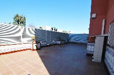 Apartamento en Vilassar de Mar - VM - Rey apartment