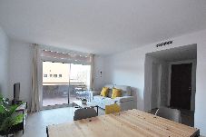 Apartamento en Vilassar de Mar - VM - Santa Maria apartment