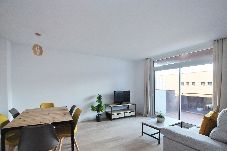 Apartamento en Vilassar de Mar - VM - Santa Maria apartment