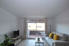 Apartamento en Vilassar de Mar - VM - Santa Maria apartment