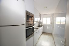 Apartamento en Vilassar de Mar - VM - Narciso views