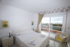 Apartamento en Vilassar de Mar - VM - Narciso views