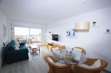 Apartamento en Vilassar de Mar - VM - Narciso views
