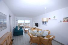 Apartamento en Vilassar de Mar - VM - Narciso views