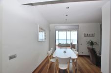 Apartamento en Vilassar de Mar - Vm - Picasso street