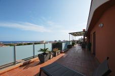 Apartamento en Vilassar de Mar - Vm - Picasso street