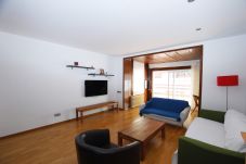 Apartamento en Vilassar de Mar - vm - Sant Guillem