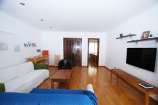 Apartamento en Vilassar de Mar - vm - Sant Guillem