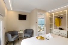 Apartahotel en Vilassar de Mar - APT P1 5 - Garbi