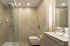 Apartahotel en Vilassar de Mar - APT P1 9 - Xaloc