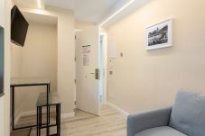 Apartahotel en Vilassar de Mar - APT P1 6 - Ponent