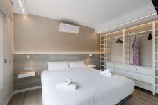 Apartahotel en Vilassar de Mar - APT P0 4 - Els vents