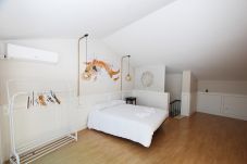 Apartamento en El Masnou - MS - Masnou Chill