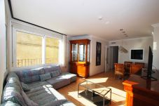 Apartamento en El Masnou - MS - Masnou Chill