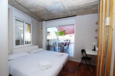 Apartamento en El Masnou - MS - Masnou Chill