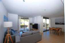 Casa en Sant Pol de Mar - MENSUAL Sant Pol Chill House