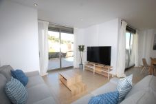 Casa en Sant Pol de Mar - MENSUAL Sant Pol Chill House