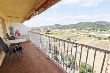Apartamento en Malgrat de Mar - MALG - Sea&Kids