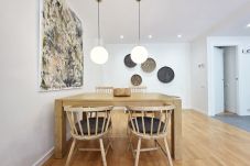 Apartamento en Mataró - MAT - Via Europa