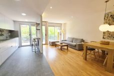 Apartamento en Mataró - MAT - Via Europa