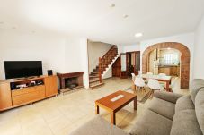Casa en Cabrera de Mar - CM - Bonamar