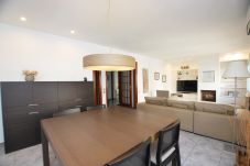 Apartament en Vilassar de Mar - VM - Sant Ramon