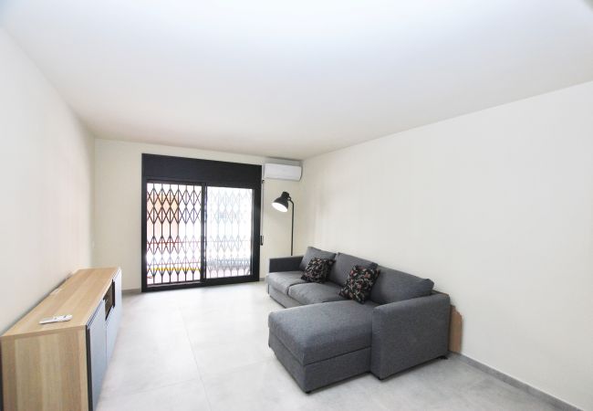 Vilassar de Mar - Apartament